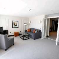 The Chester Hotel Aberdeen 