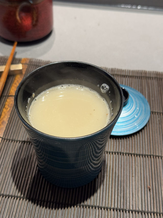 元朗誠意鐵板燒🥰 睦月🌙