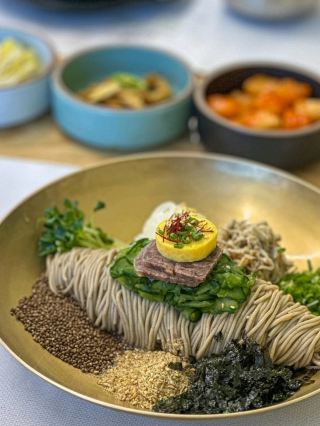 웨이팅이 증명하는 제주맛집🌟