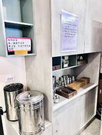 ［清水食記］釜山飯局-清水隱藏版韓式料理🥟🥢