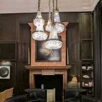The Principal London (now Kimpton Fitzroy London)