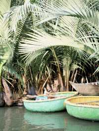 Hidden Gems in Vietnam Danang!!