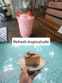 9 ร้านที่ไม่ควรพลาดถ้าไปภูเก็ต