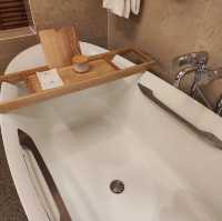 Danang Marriott Resort & Spa