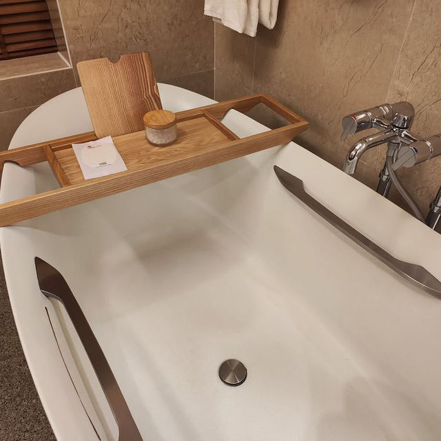 Danang Marriott Resort & Spa