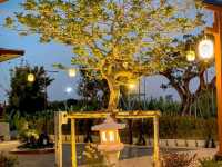 สุขรมณ์ สุนทรียสถาน