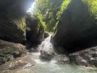 Beauty and Adventure 