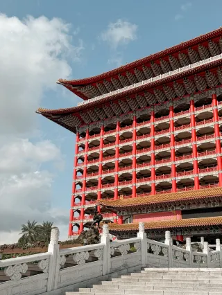 人気スポット！台北旅行はここから！ | 台北観光サイト