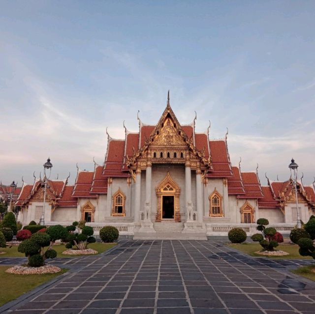 วัดของพรัเจ้าแผ่นดินรัชกาลที่ 5✨️