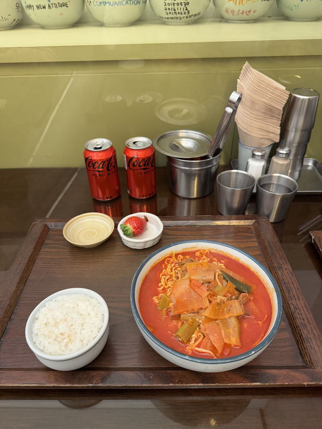 망원여행 하루코스는 이대로만✨💖