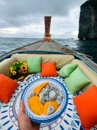 🏝️ Phuket Paradise: The Ultimate Island Escape 🌊