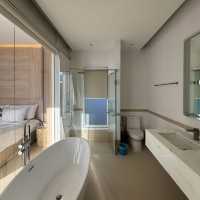 Aadhitiya Private Pool Villas Chanthaburi
