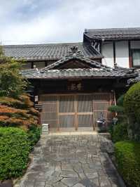 Shōbō-ji (Gifu Giant Buddha)