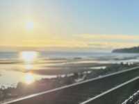 White Rock Beach