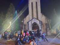 Hanoi 9 Days Itinerary