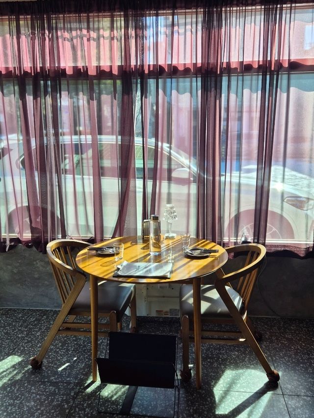 일산 떼네룸