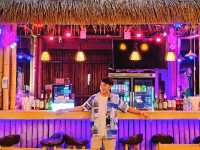 ร้านไม่ลับย่านคู้บอนฟีลออนเดอะบีช