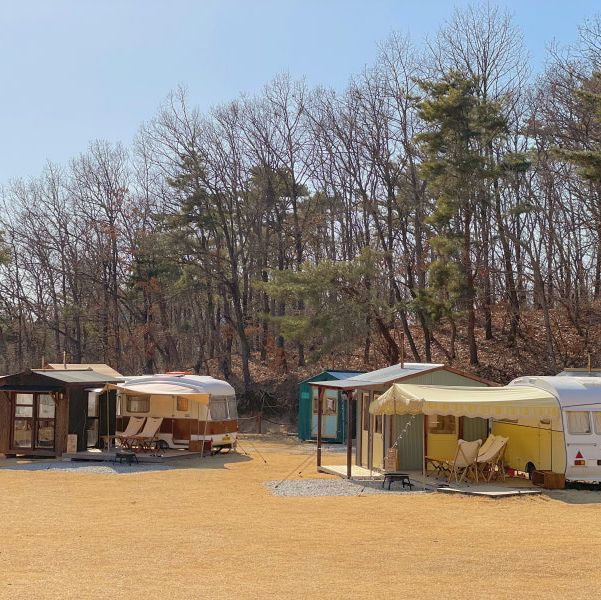 강화도 1박2일 여행코스 이걸로 종결‼️