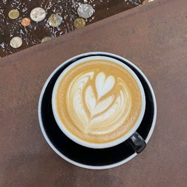 delicious