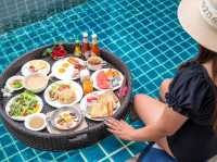 De Chaochom Hua Hin 
