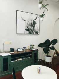Elske Café