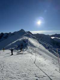 A Perfect Day in Zakopane: Mountains, Markets, and Tradition”