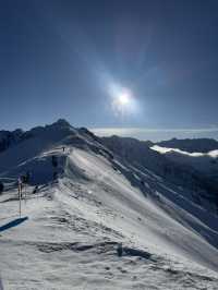 A Perfect Day in Zakopane: Mountains, Markets, and Tradition”