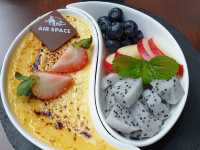 Air Space Hua Hin