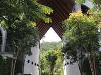 Hotel Labaris Khao Yai