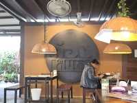 ร้านอาหารเหนือเชียงใหม่ ที่นักท่องเที่ยวบอกต่อ