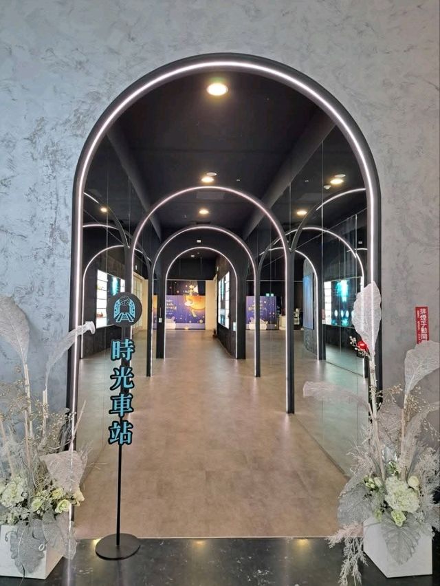 免出國秒飛歐洲