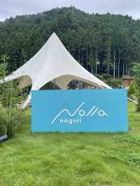 サウナ好きにおすすめ！サウナを満喫しながらグランピングできる最高のスポット⛺️🌿