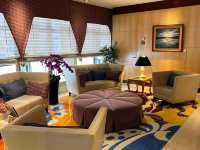 The Riviera Hotel Taipei