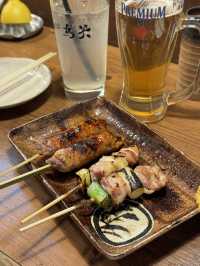 東京上野一日美食購物行程推薦
