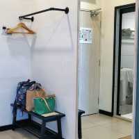 URBAN INN ALOR STAR, WHEN EVERYTHING IS JUST A STEP AWAY