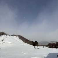 草津温泉であったか旅