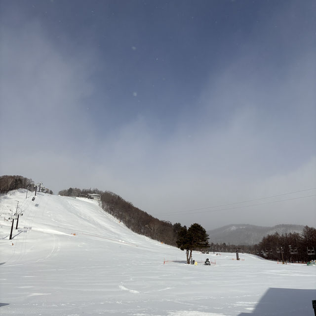 草津温泉であったか旅