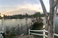 INLAYA (อินเลญา) ราชบุรี 