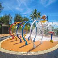 Centara Life Cha Am Beach Resort Hua Hin