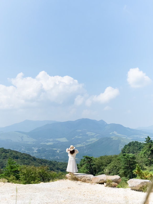 【大分県/由布市】アトピーにも効く！唯一無二の温泉！？