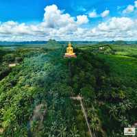 พระใหญ่ ชุมพร