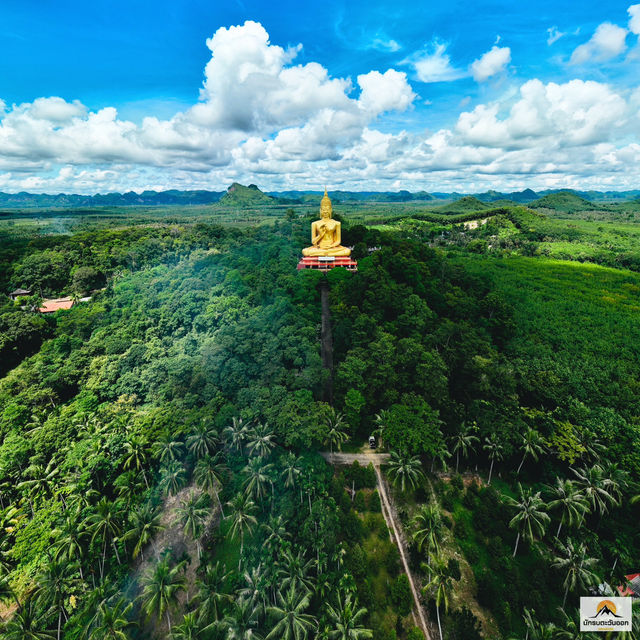 พระใหญ่ ชุมพร