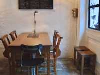 Delicious Curry in a Cozy Atmosphere – Sajilo Clove