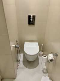 Comfortable Stay at Golf Royal Hotel