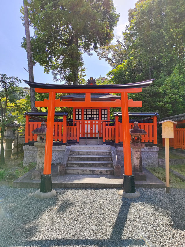Kyoto: A Journey Through Japan’s Cultural Heart