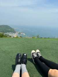 포항여행