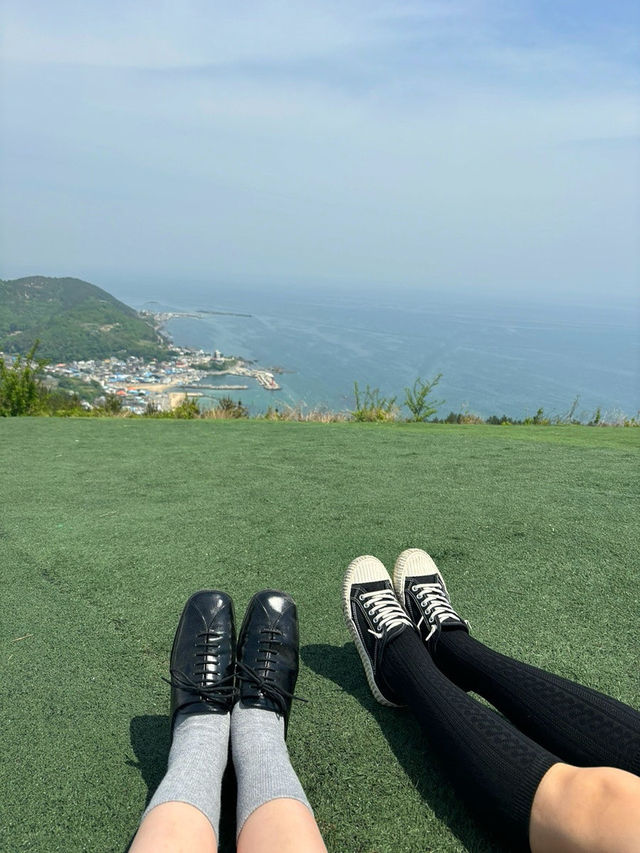 포항여행