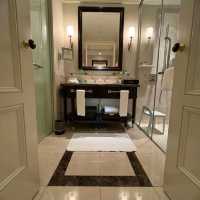 The Tokyo Station Hotel