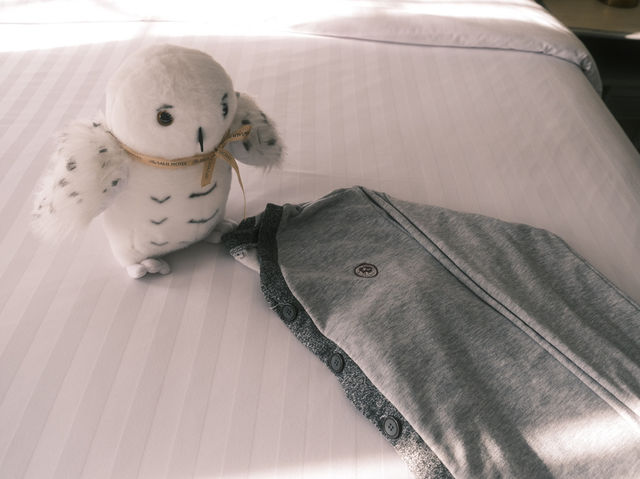 【バンコク】女子旅におすすめ！内装がかわいいホテル