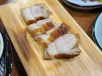 제주 산방산 맛집)제주기장횟집 - 가성비 좋은 싱싱한 활어회 코스요리 전문점 